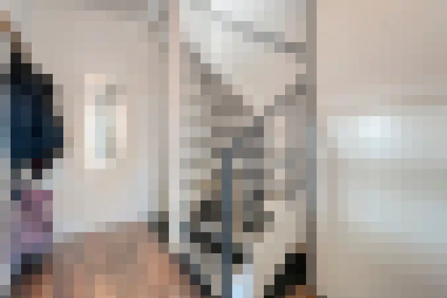 Boerhaavehof 31 Hoogeveen thumbnail 12