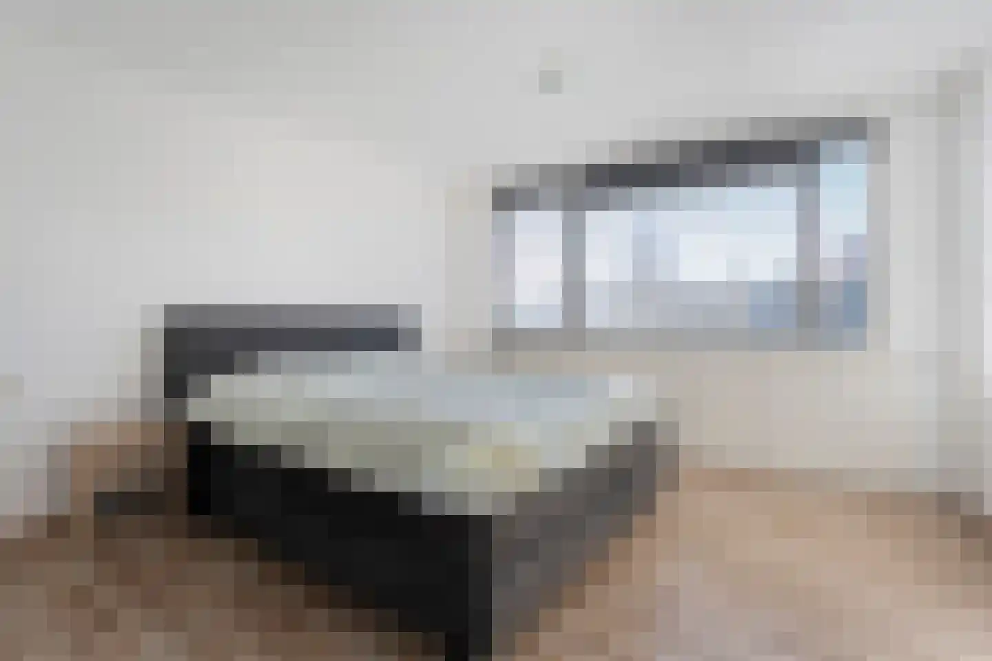 Boerhaavehof 31 Hoogeveen thumbnail 14