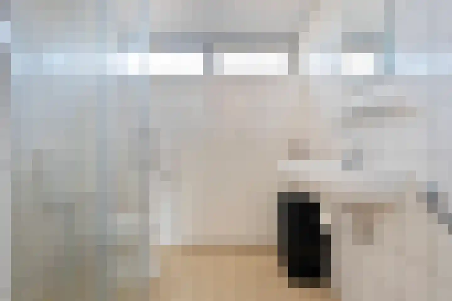 Boerhaavehof 31 Hoogeveen thumbnail 16