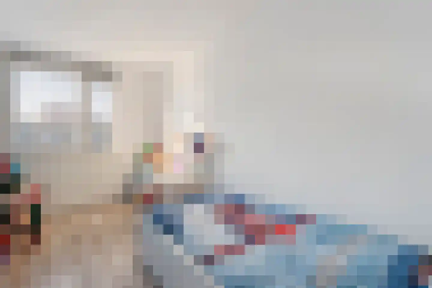 Boerhaavehof 31 Hoogeveen thumbnail 18