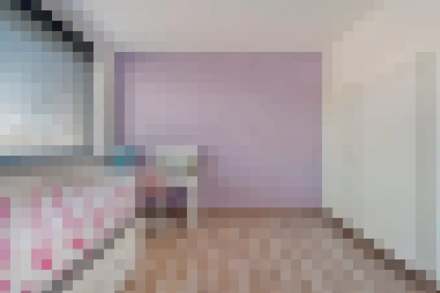 Boerhaavehof 31 Hoogeveen thumbnail 20