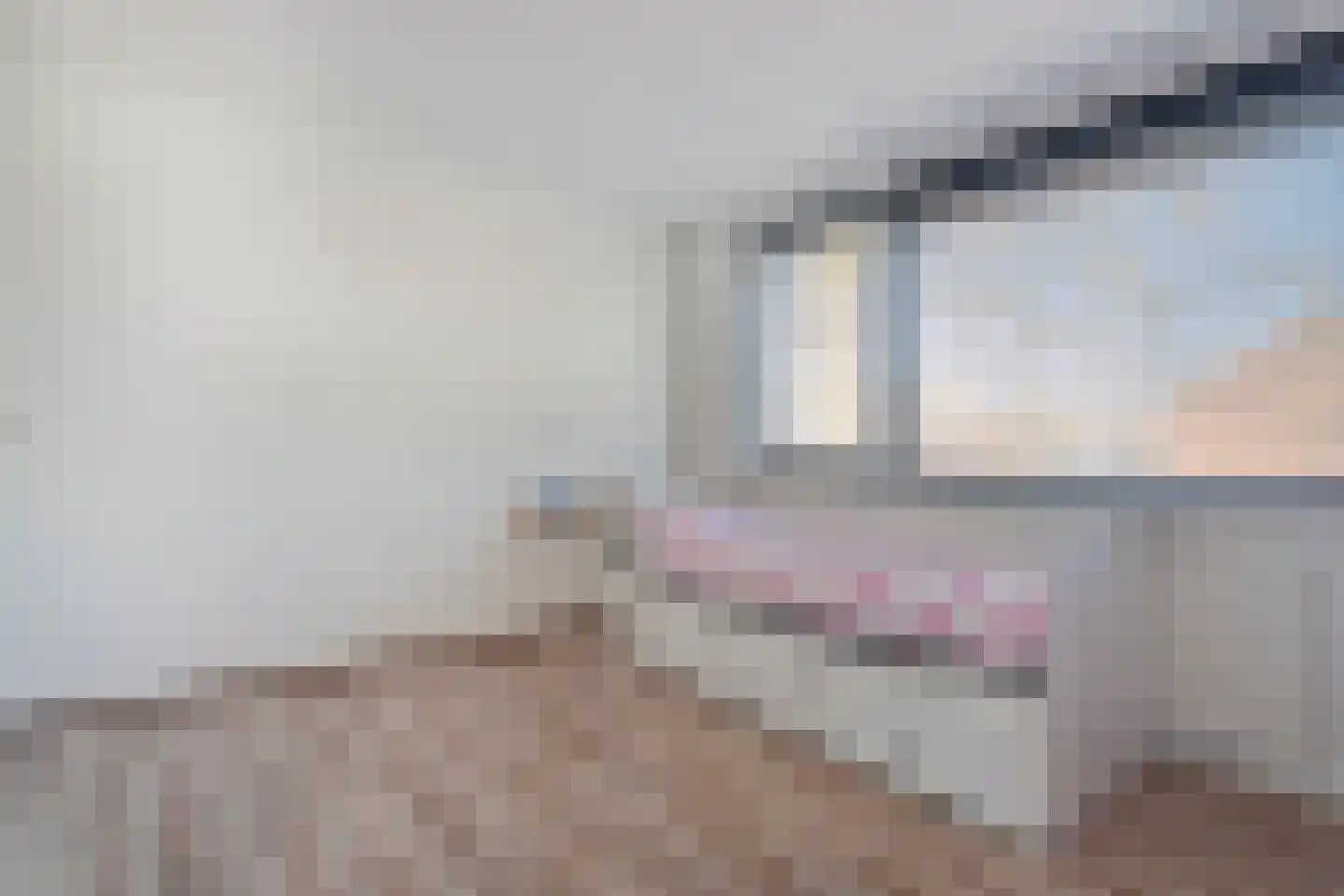 Boerhaavehof 31 Hoogeveen thumbnail 21