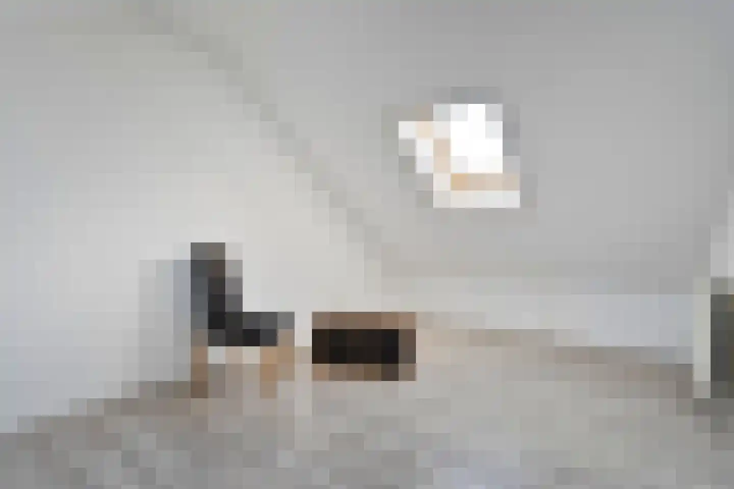 Boerhaavehof 31 Hoogeveen thumbnail 24