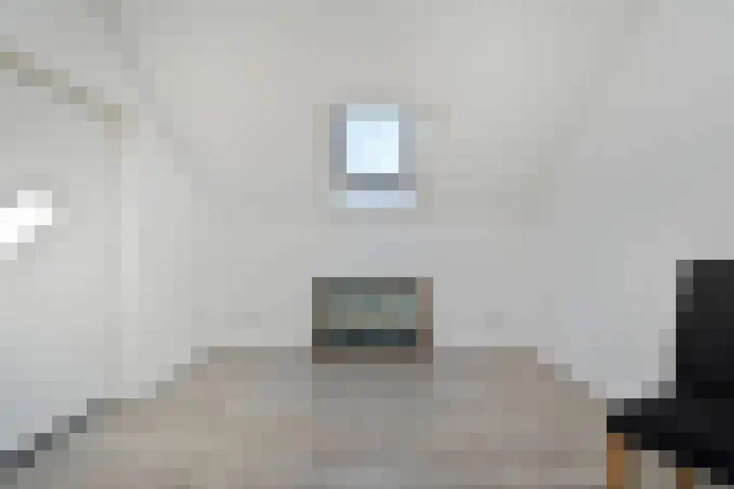 Boerhaavehof 31 Hoogeveen thumbnail 25
