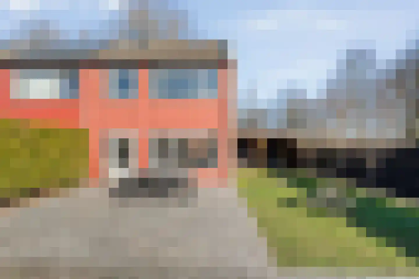 Boerhaavehof 31 Hoogeveen thumbnail 26