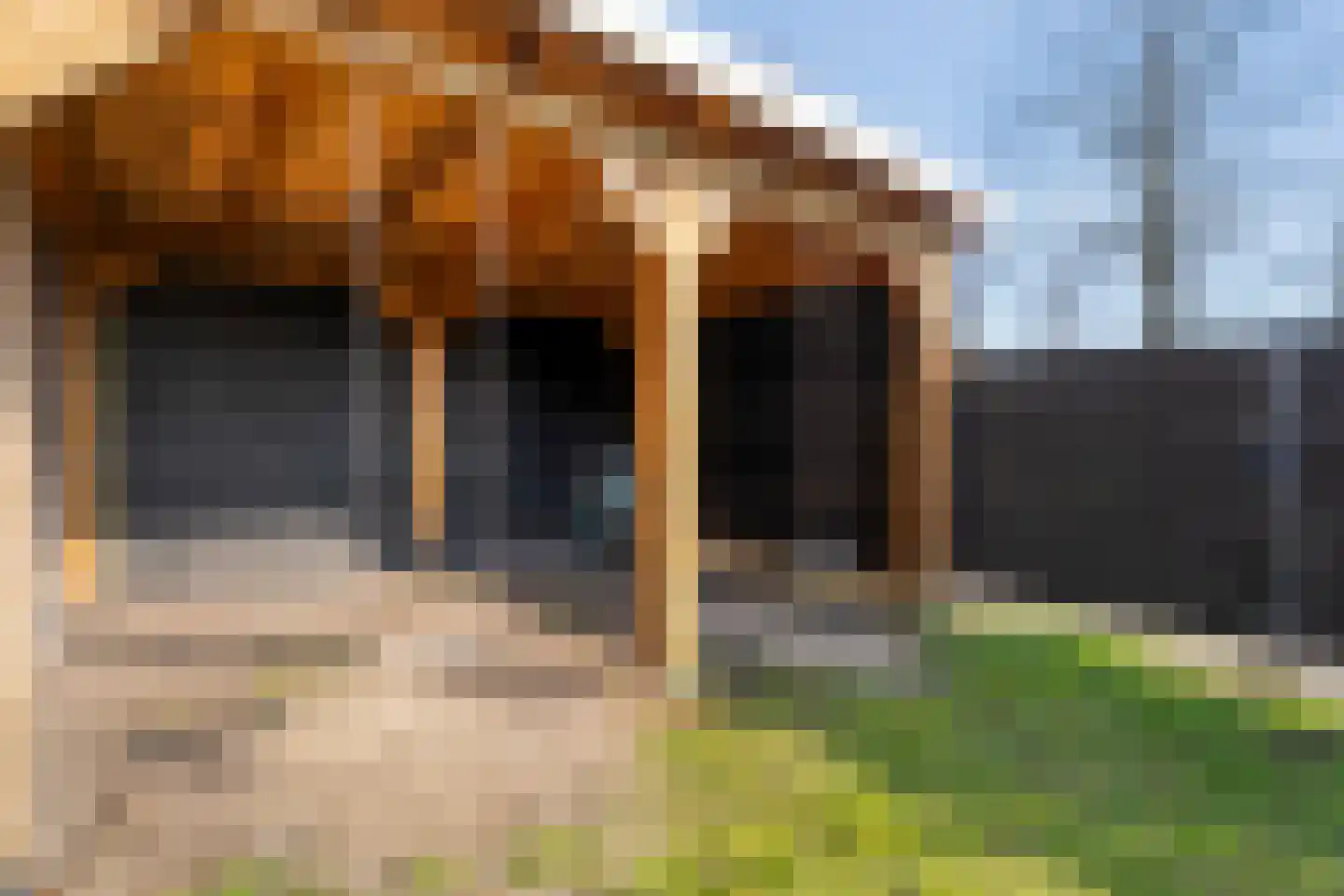 Boerhaavehof 31 Hoogeveen thumbnail 27