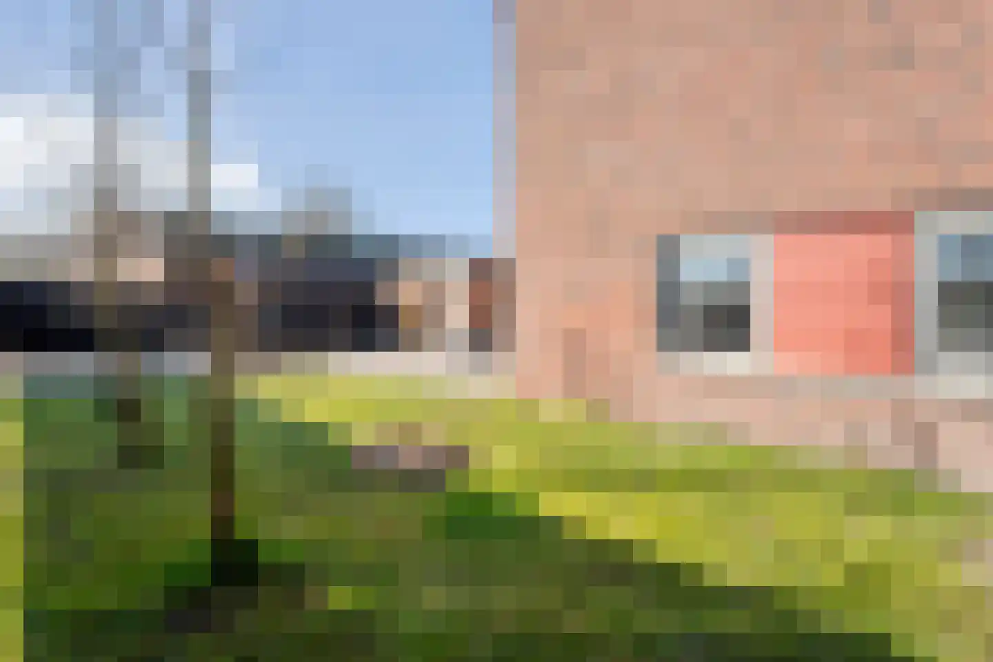 Boerhaavehof 31 Hoogeveen thumbnail 29