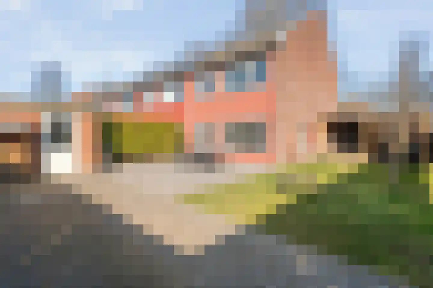 Boerhaavehof 31 Hoogeveen thumbnail 30
