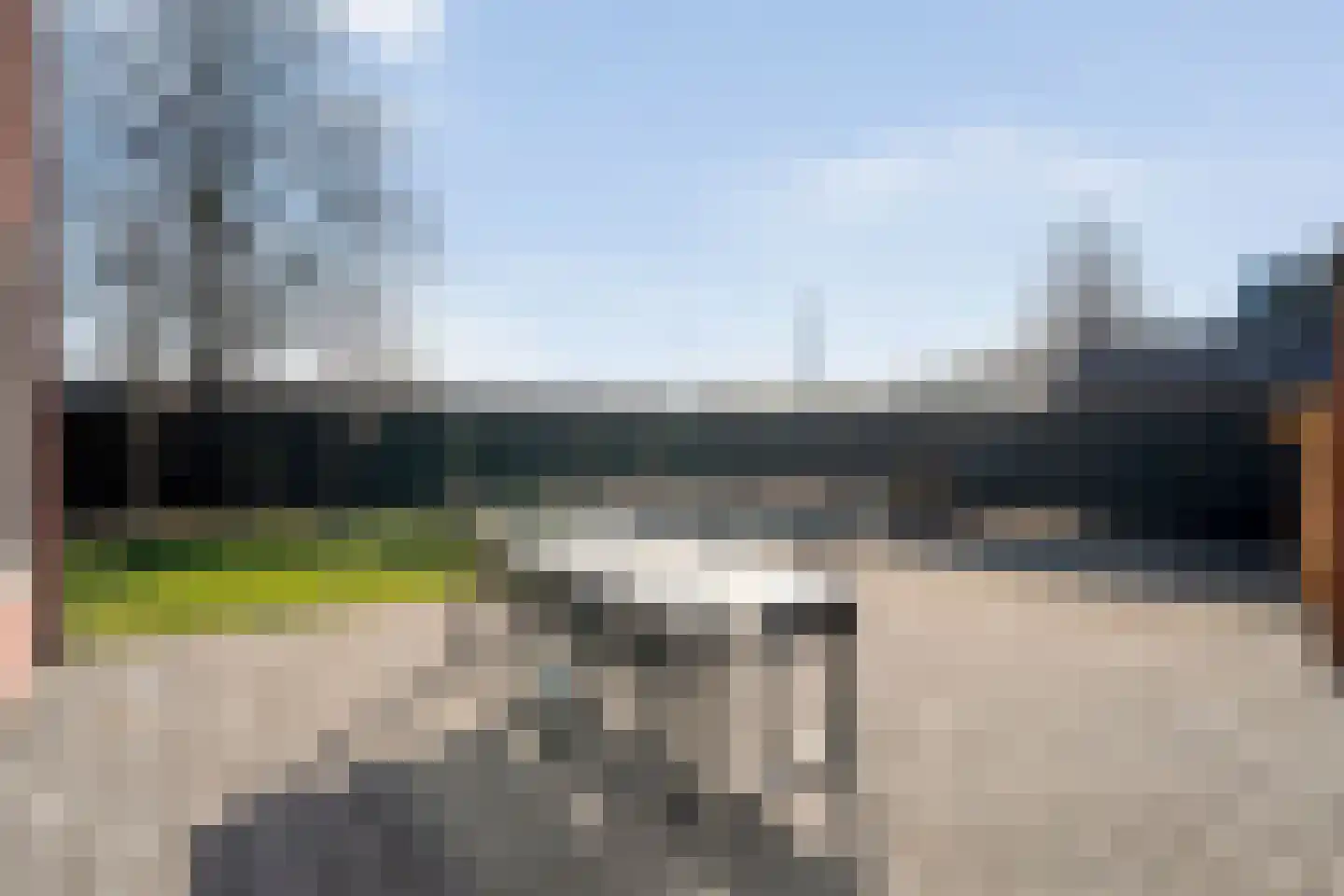 Boerhaavehof 31 Hoogeveen thumbnail 31