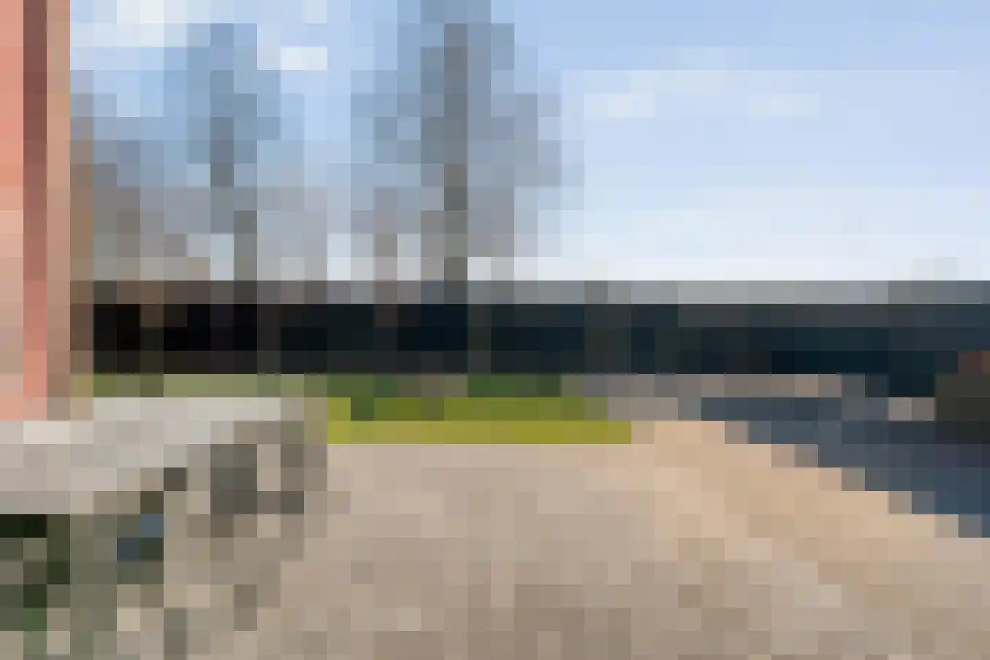 Boerhaavehof 31 Hoogeveen thumbnail 32