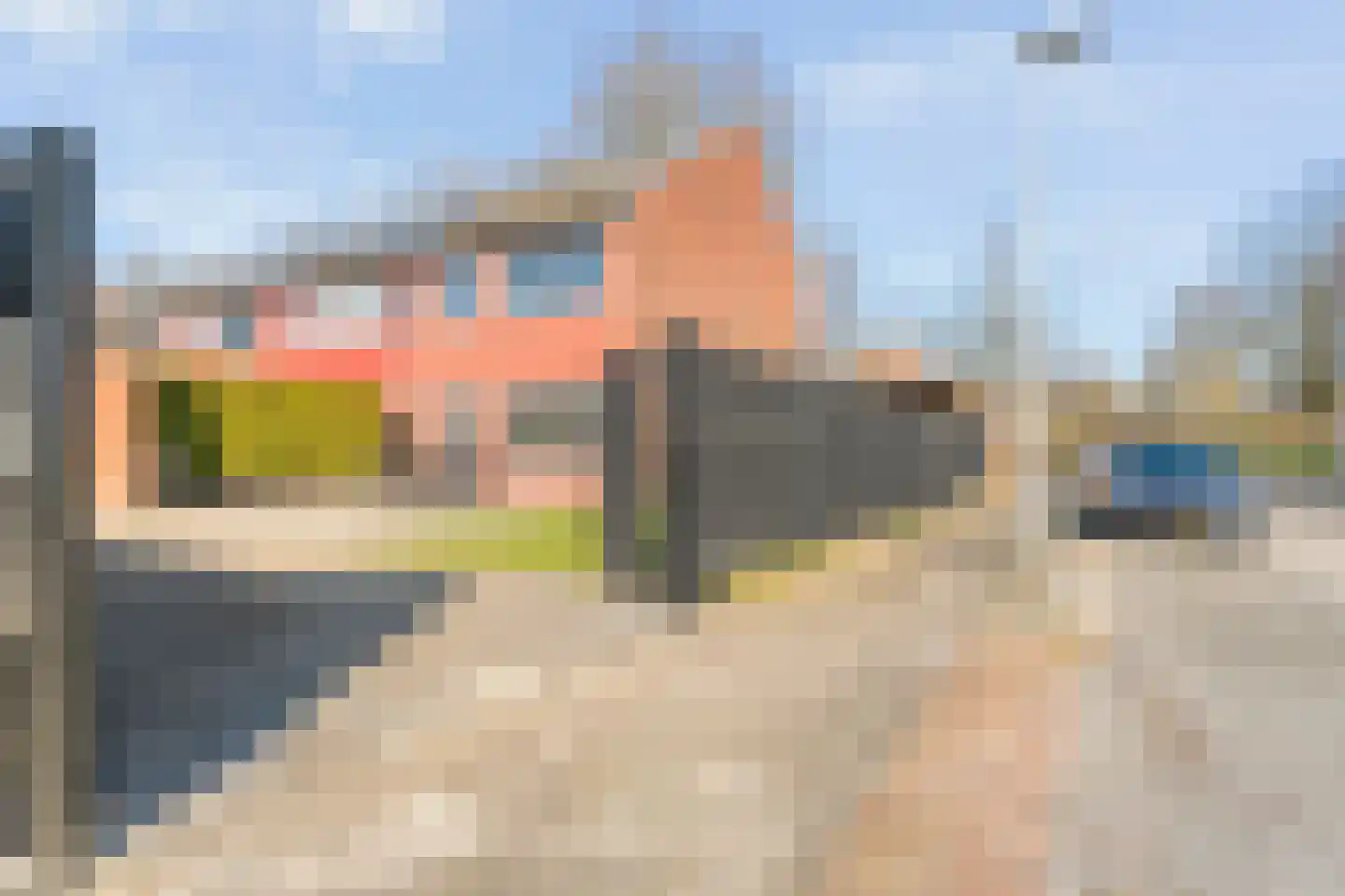 Boerhaavehof 31 Hoogeveen thumbnail 33