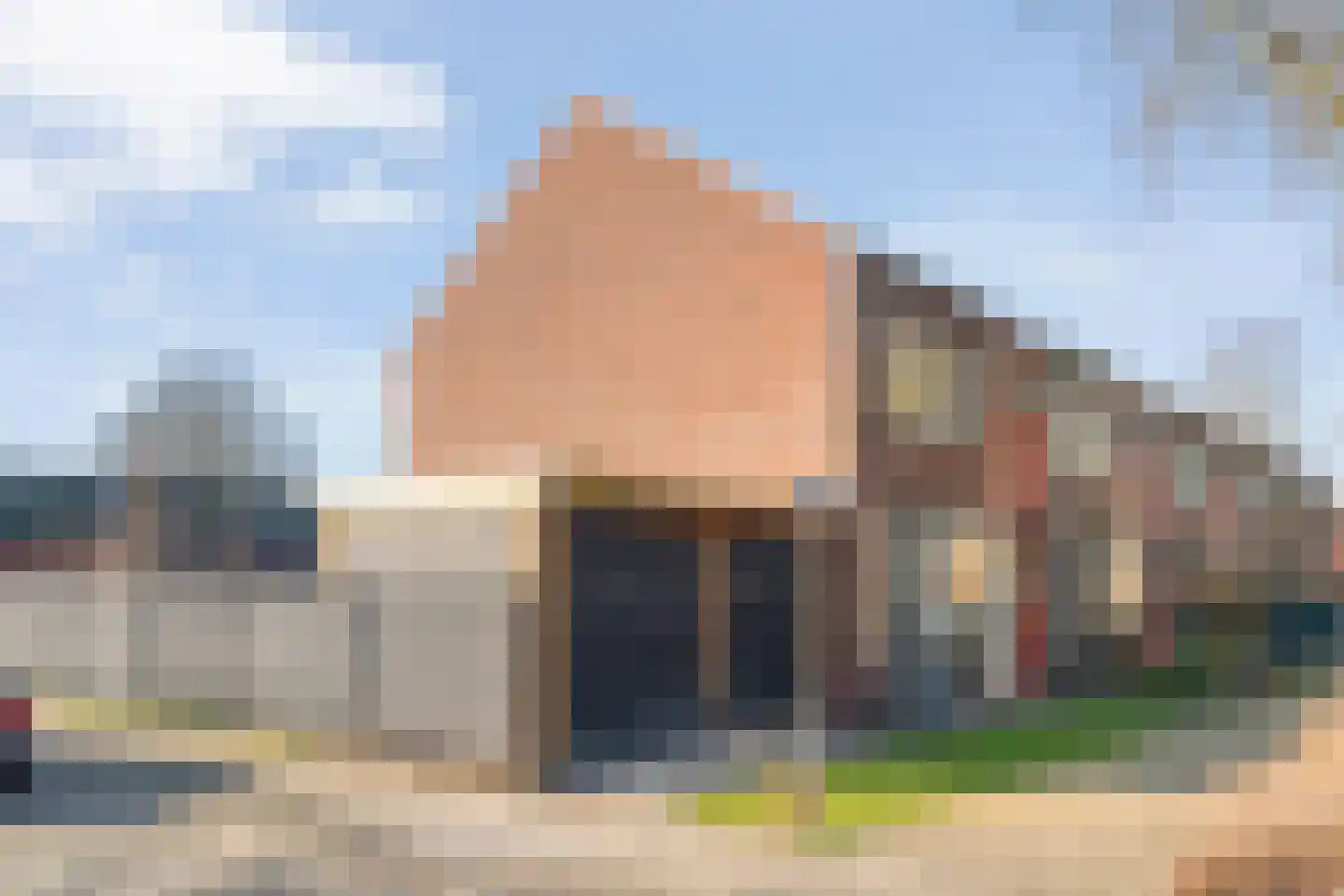 Boerhaavehof 31 Hoogeveen thumbnail 34