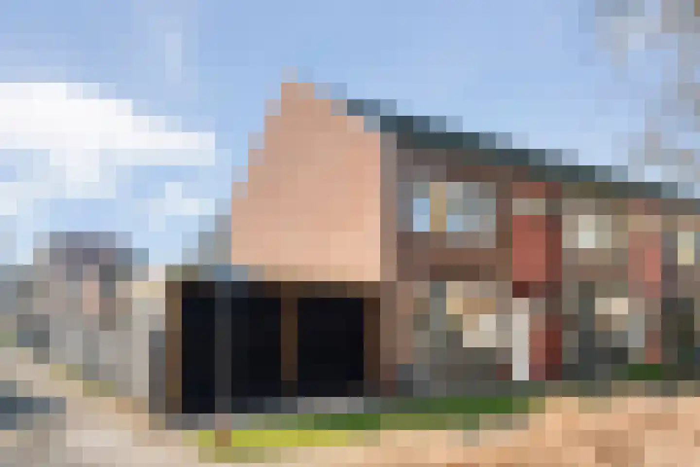 Boerhaavehof 31 Hoogeveen thumbnail 35