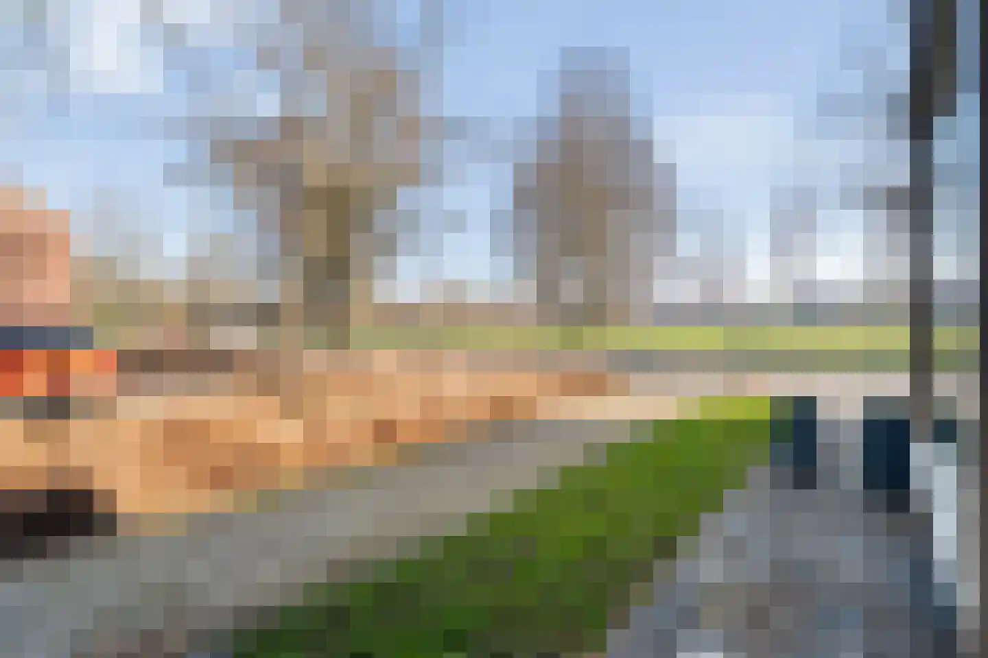Boerhaavehof 31 Hoogeveen thumbnail 36