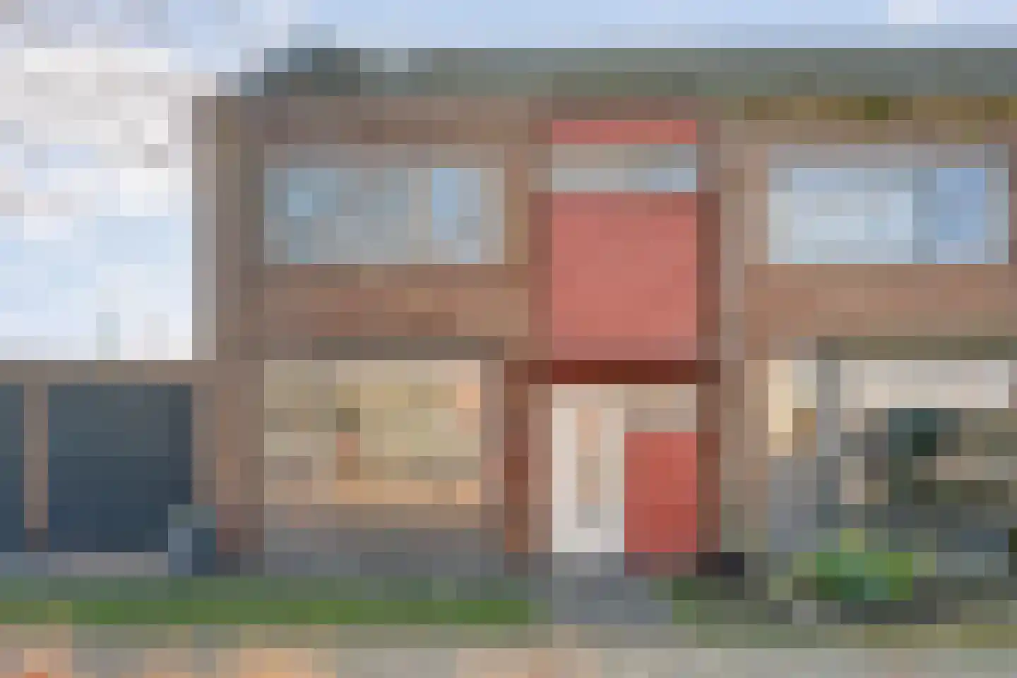 Boerhaavehof 31 Hoogeveen thumbnail 37