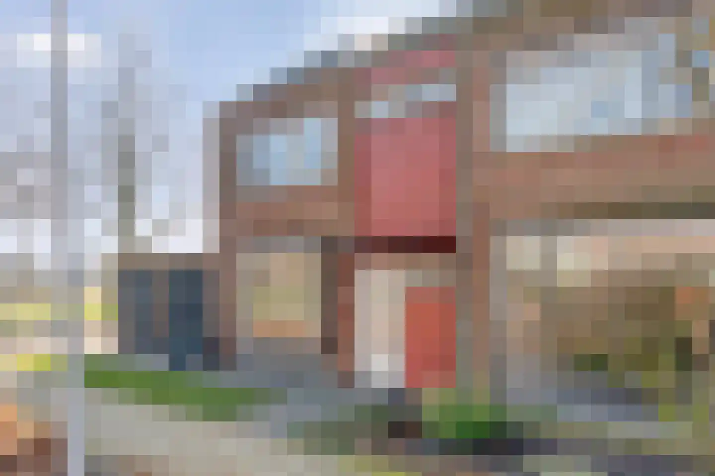 Boerhaavehof 31 Hoogeveen thumbnail 38