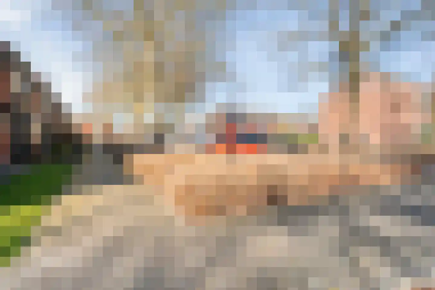 Boerhaavehof 31 Hoogeveen thumbnail 39