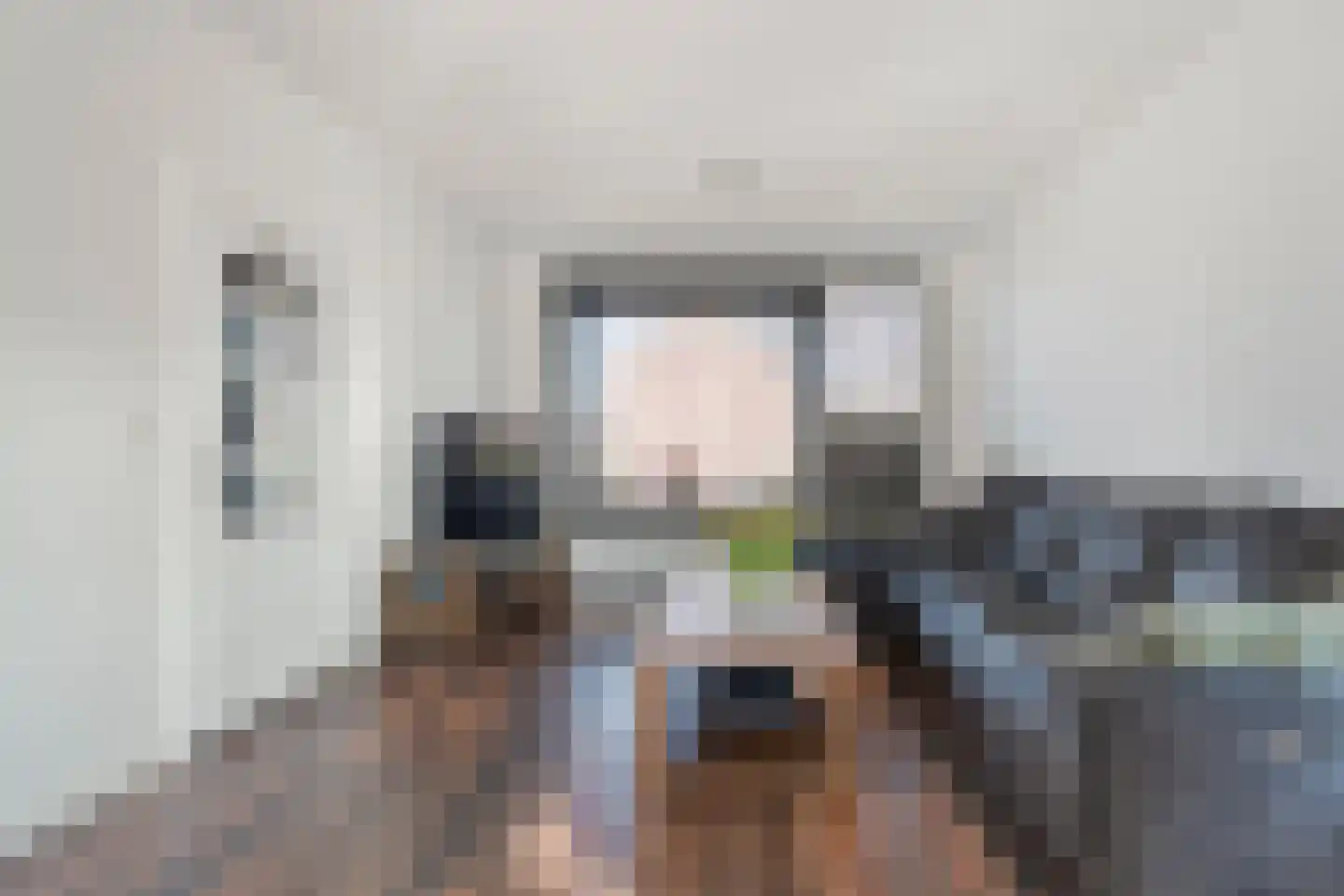 Boerhaavehof 31 Hoogeveen thumbnail 4