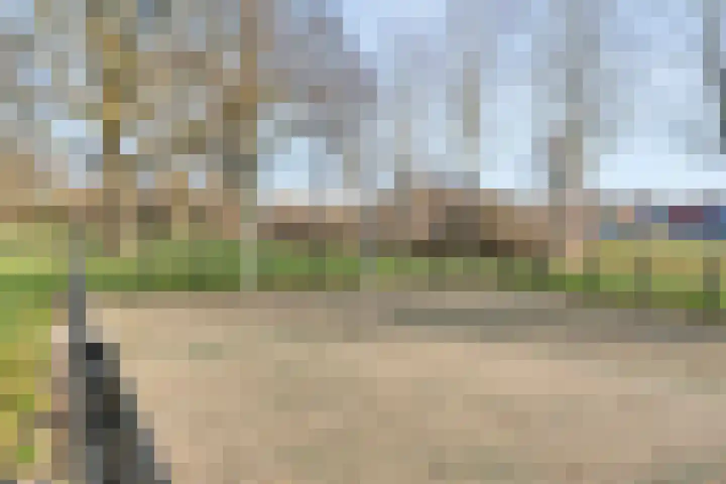 Boerhaavehof 31 Hoogeveen thumbnail 40