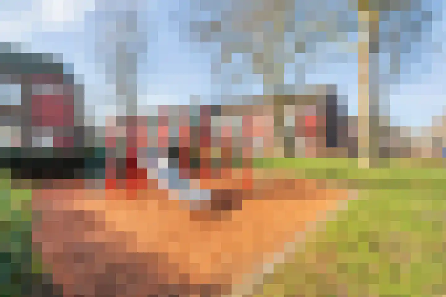 Boerhaavehof 31 Hoogeveen thumbnail 41