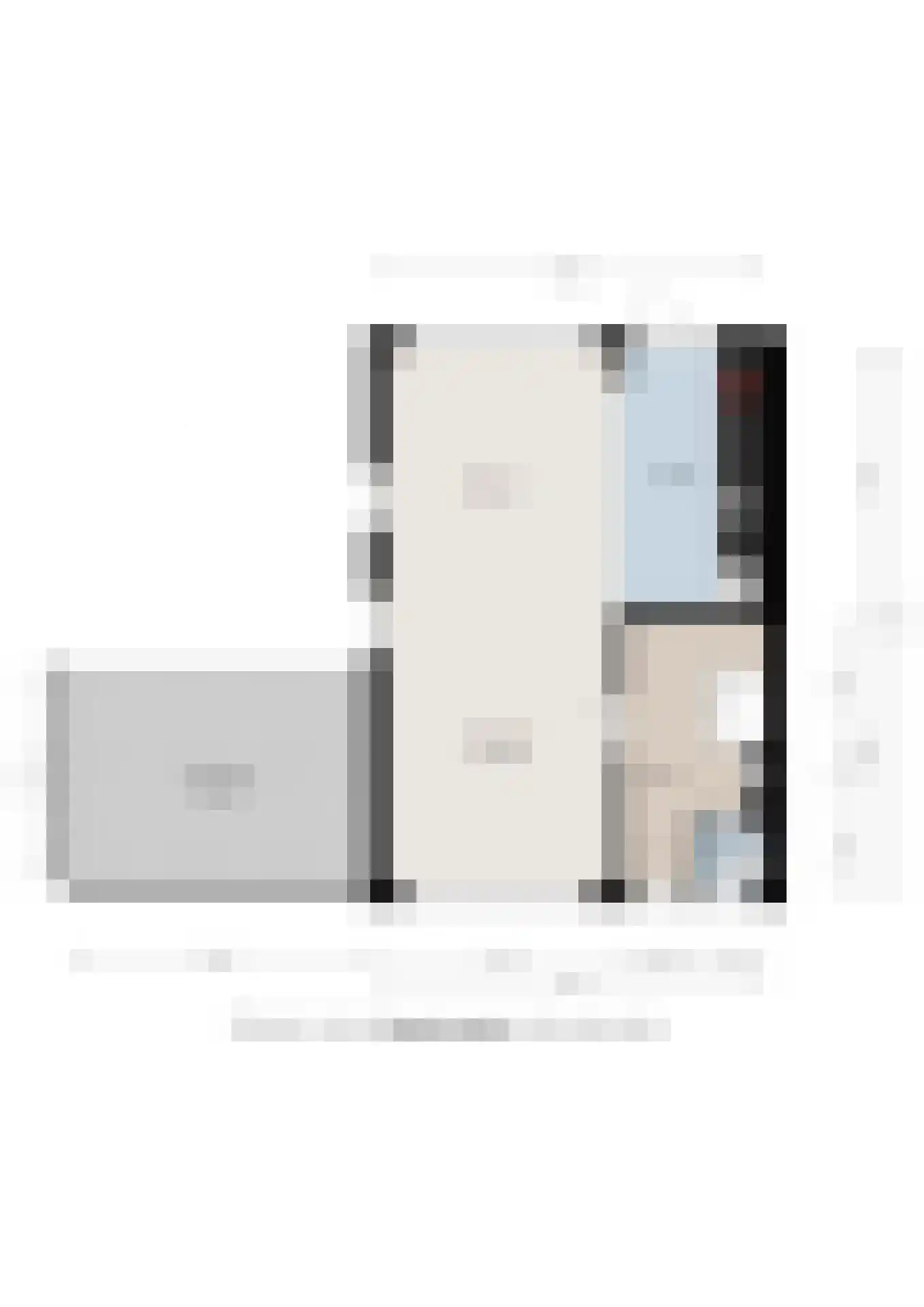 Boerhaavehof 31 Hoogeveen thumbnail 42