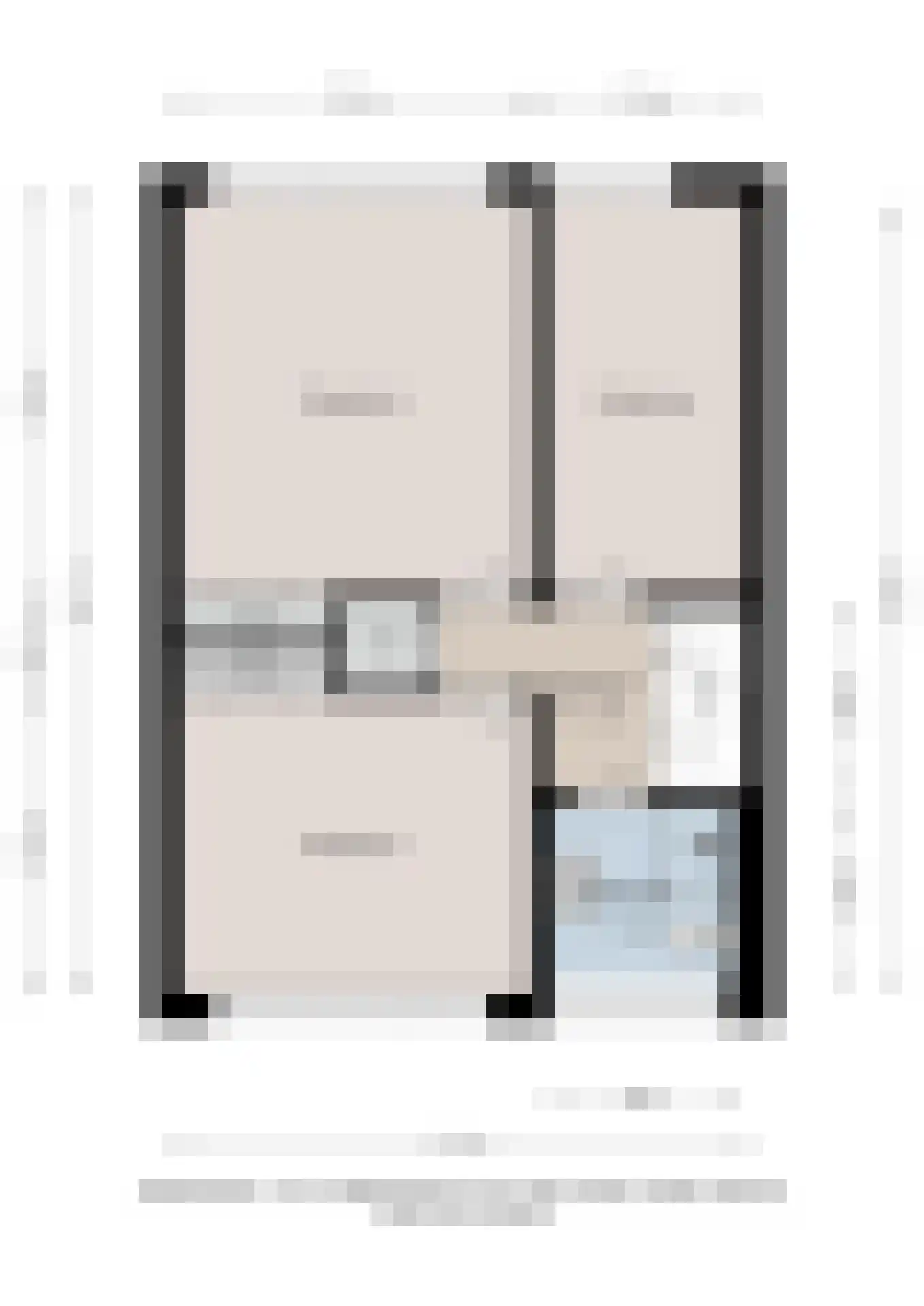 Boerhaavehof 31 Hoogeveen thumbnail 43