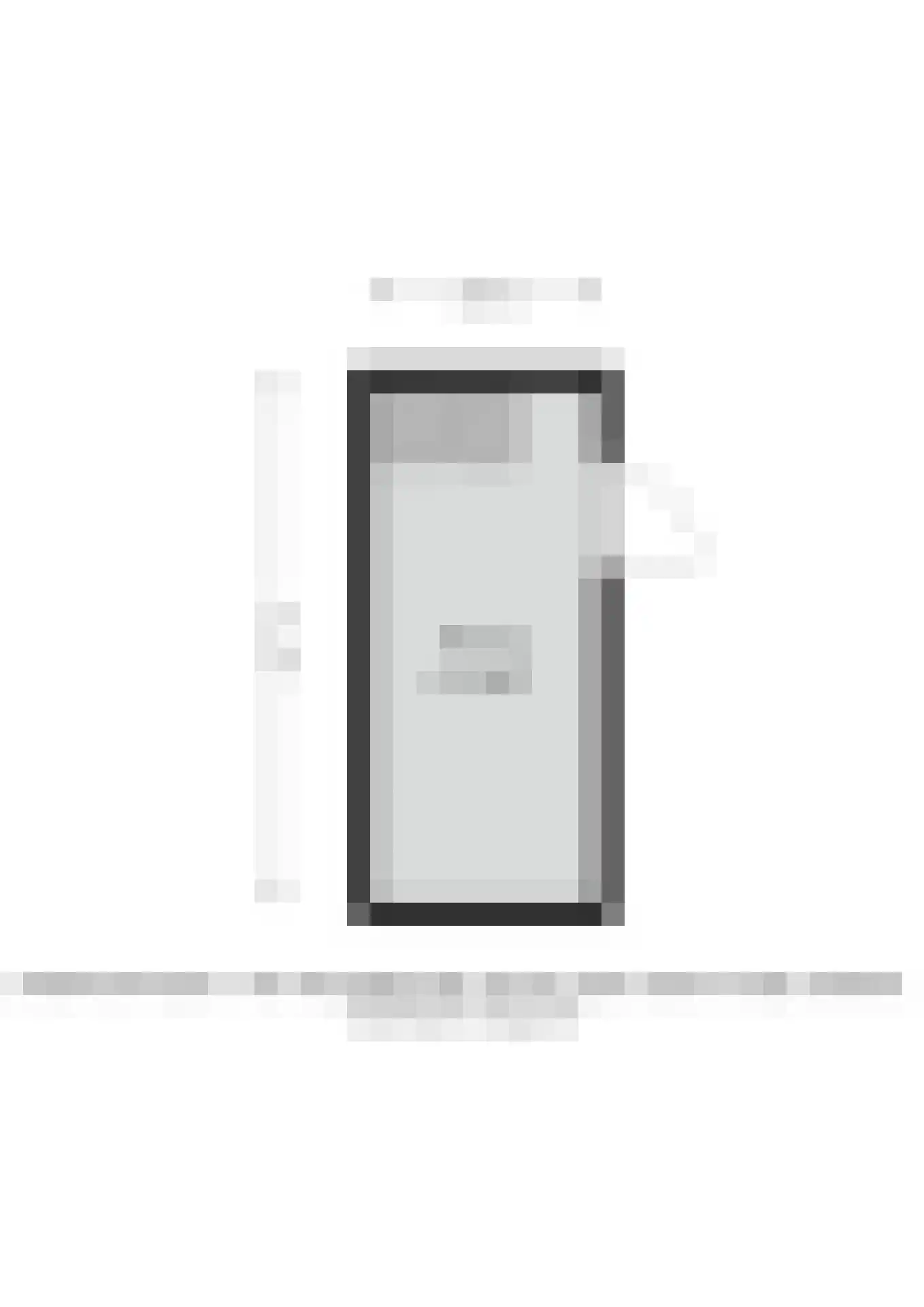 Boerhaavehof 31 Hoogeveen thumbnail 45