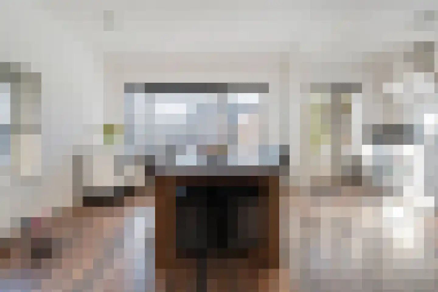 Boerhaavehof 31 Hoogeveen thumbnail 6