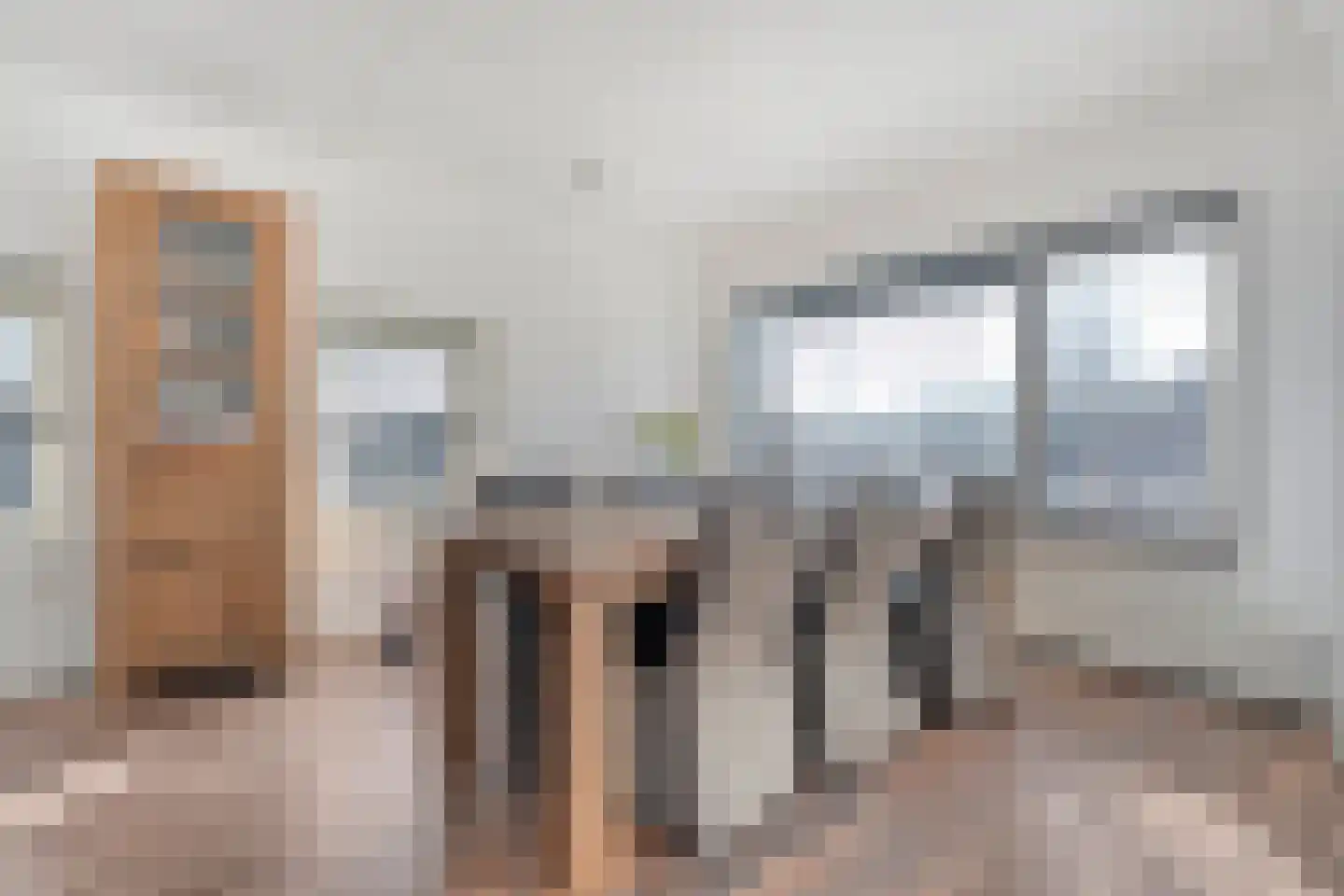 Boerhaavehof 31 Hoogeveen thumbnail 7