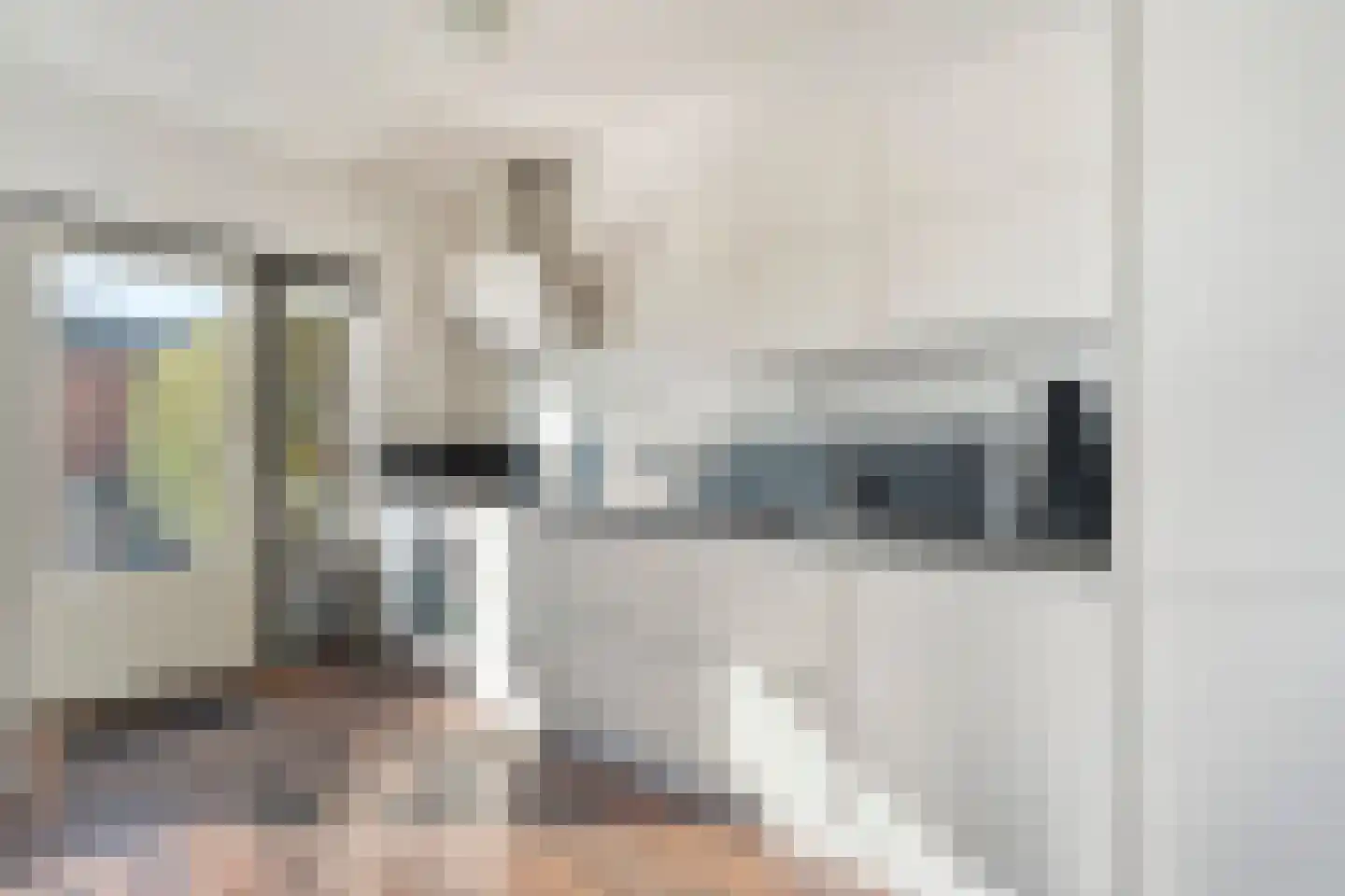 Boerhaavehof 31 Hoogeveen thumbnail 9