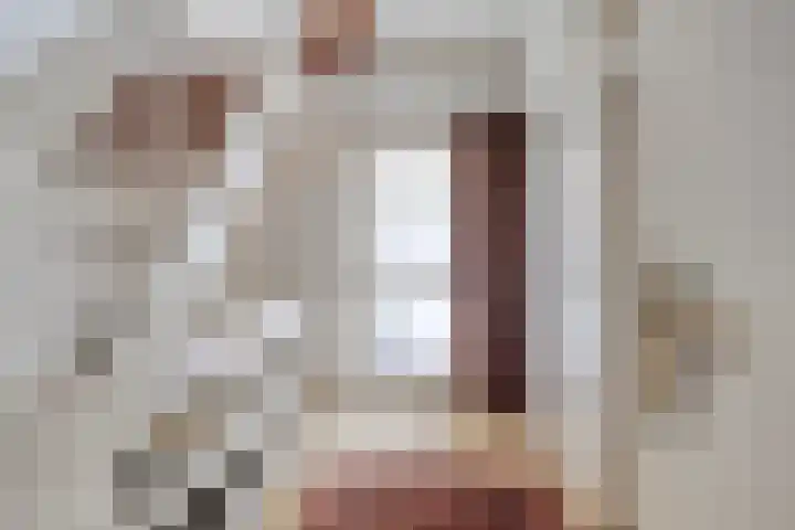 Boerhaavelaan 1 Helmond thumbnail 10