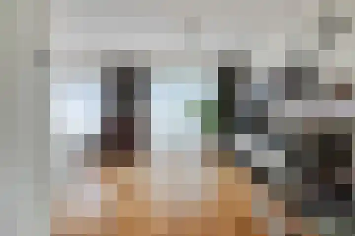 Boerhaavelaan 1 Helmond thumbnail 13