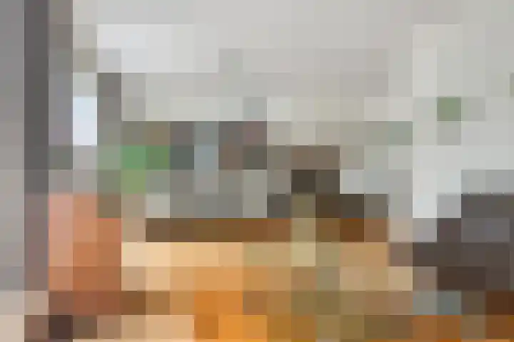 Boerhaavelaan 1 Helmond thumbnail 14
