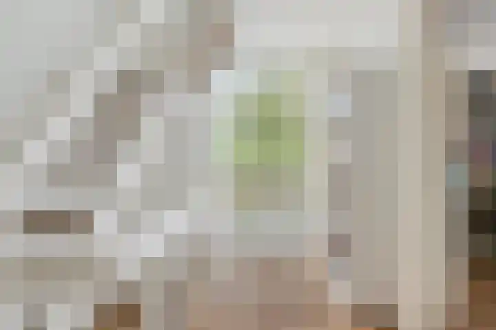 Boerhaavelaan 1 Helmond thumbnail 22