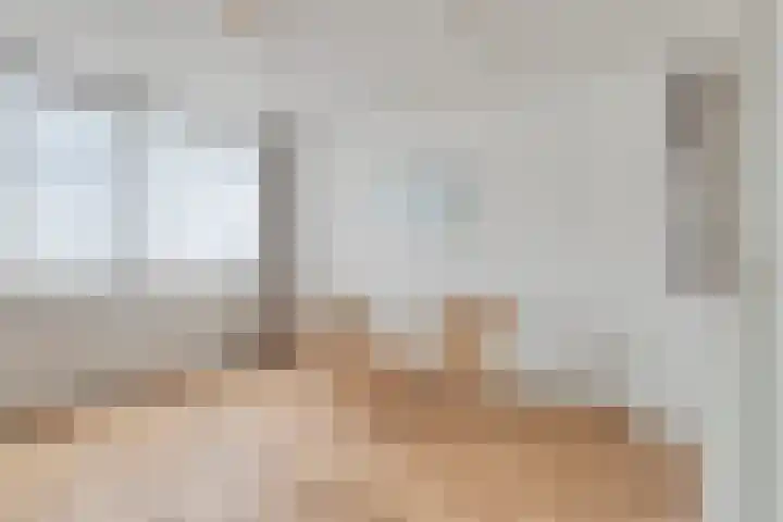 Boerhaavelaan 1 Helmond thumbnail 24