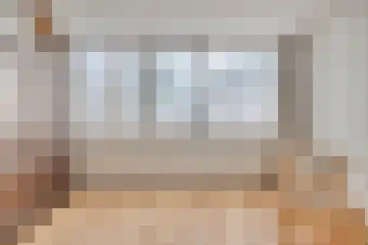 Boerhaavelaan 1 Helmond thumbnail 25