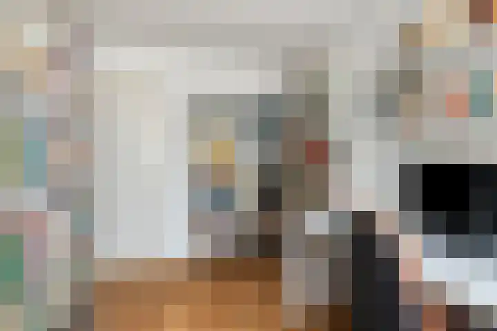 Boerhaavelaan 1 Helmond thumbnail 28