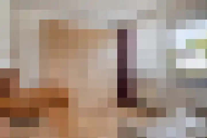 Boerhaavelaan 1 Helmond thumbnail 29