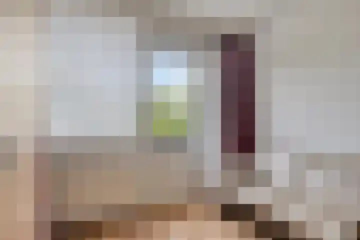 Boerhaavelaan 1 Helmond thumbnail 30
