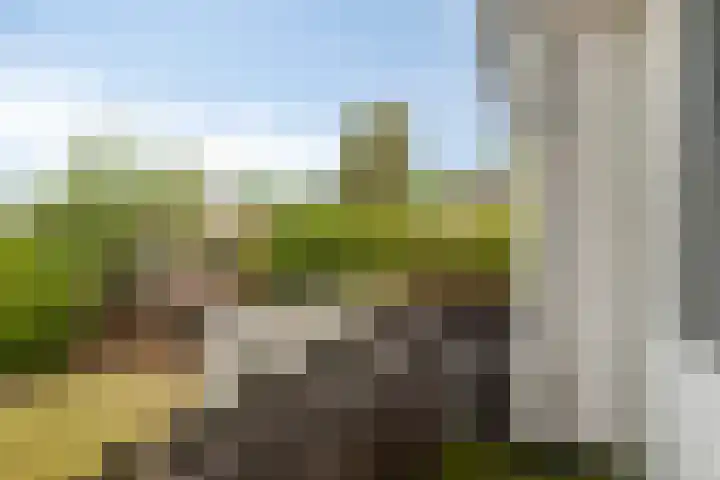 Boerhaavelaan 1 Helmond thumbnail 31