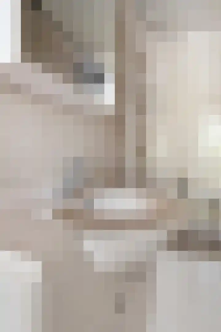 Boerhaavelaan 1 Helmond thumbnail 36
