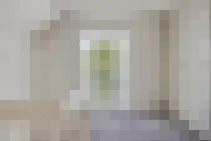 Boerhaavelaan 1 Helmond thumbnail 38