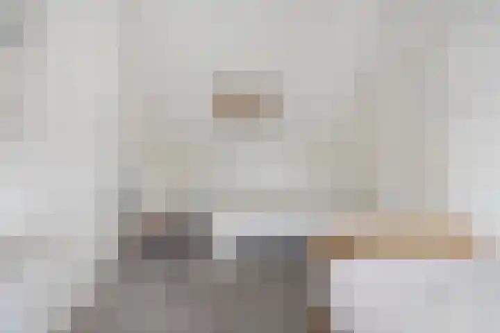 Boerhaavelaan 1 Helmond thumbnail 41