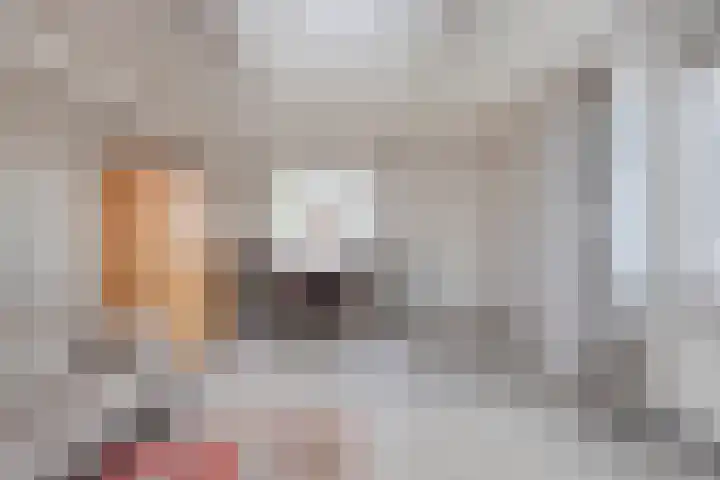Boerhaavelaan 1 Helmond thumbnail 45