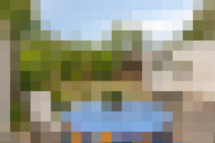 Boerhaavelaan 1 Helmond thumbnail 48