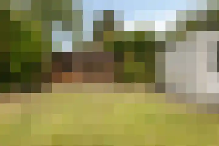 Boerhaavelaan 1 Helmond thumbnail 49