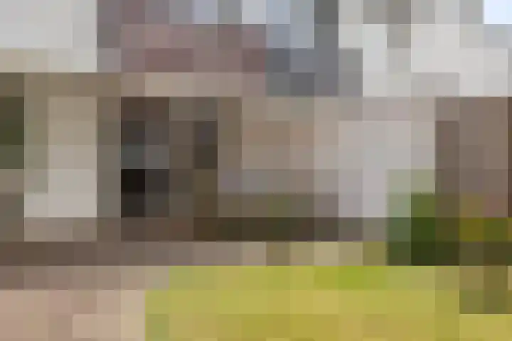 Boerhaavelaan 1 Helmond thumbnail 52