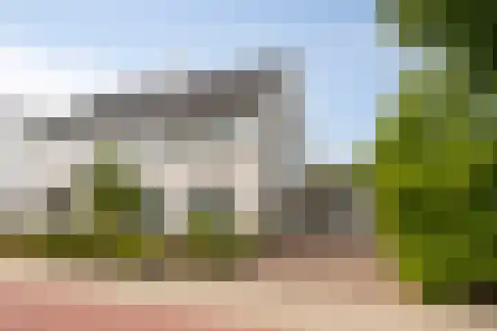 Boerhaavelaan 1 Helmond thumbnail 6