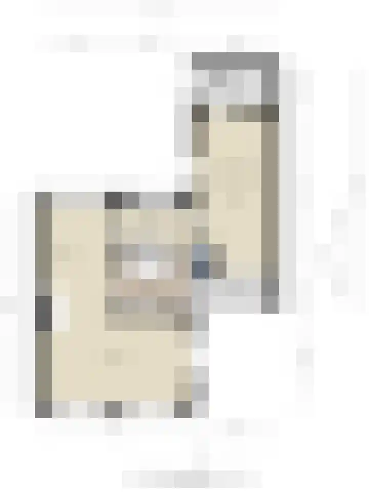 Boerhaavelaan 1 Helmond thumbnail 60