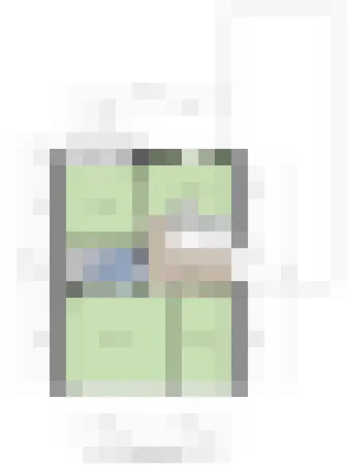 Boerhaavelaan 1 Helmond thumbnail 61